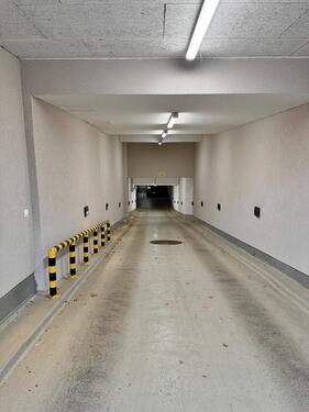 Foto - andere zur Miete in Berlin