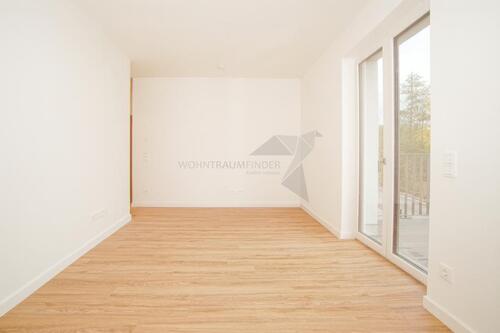 Foto - Etagenwohnung in Chemnitz