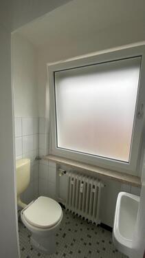 Foto - Etagenwohnung in Göttingen