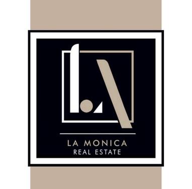 Foto - Maisonette Wohnung in Rehlingen zu vermieten