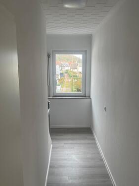 Foto - Etagenwohnung zur Miete in Rehlingen-Siersburg