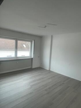 Foto - Etagenwohnung in Rehlingen-Siersburg