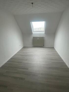 Foto - Etagenwohnung in Rehlingen-Siersburg zur Miete