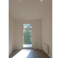 Elegant renovierte Wohnungen in Chemnitz zentral