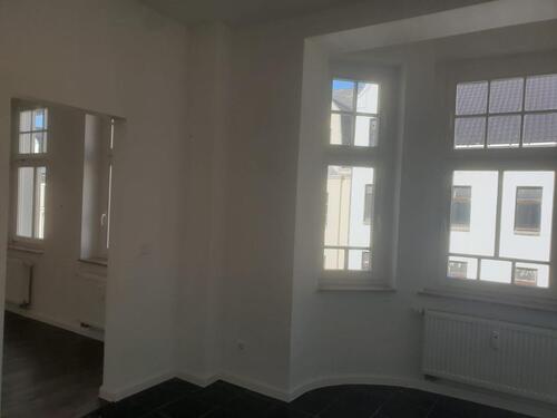 Foto - Etagenwohnung zur Miete in Chemnitz