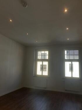 Foto - Etagenwohnung in Chemnitz