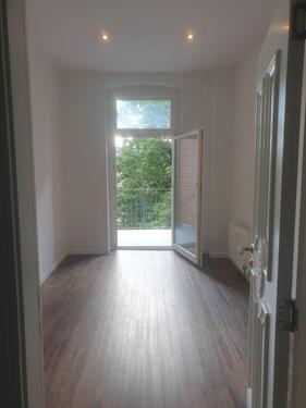 Foto - Etagenwohnung in Chemnitz zur Miete