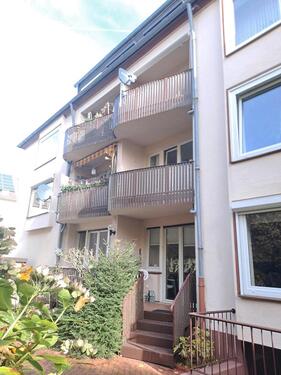 Foto - Mehrfamilienhaus - 850.000,00 EUR Kaufpreis,