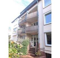 Mehrfamilienhaus - 850.000,00 EUR Kaufpreis, in Bocholt (PLZ: 46397) Stenern