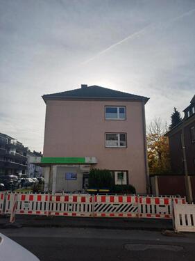 Foto - Einfamilienhaus zum Kaufen in Bocholt