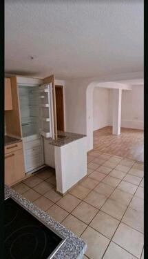 Foto - Wohnung 2 Zimmer - 370,00 EUR Kaltmiete,