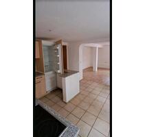 Wohnung 2 Zimmer - 370,00 EUR Kaltmiete, in Wörth am Main (PLZ: 63939)