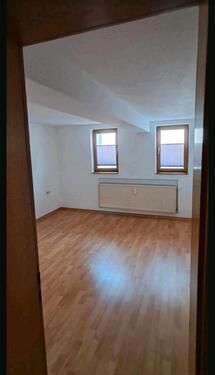 Foto - Etagenwohnung in Wörth am Main