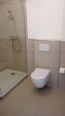 Foto - Etagenwohnung zur Miete in Griesheim