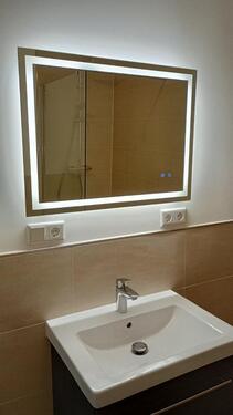 Foto - Etagenwohnung in Griesheim