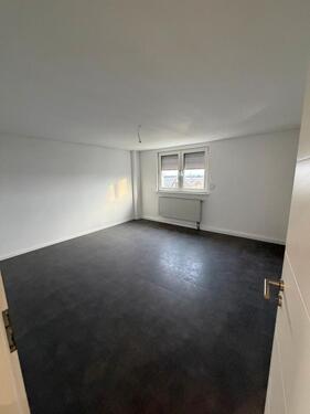 Foto - Etagenwohnung in Niederstotzingen zur Miete