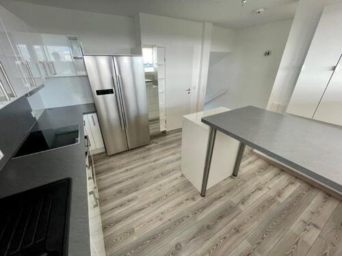 Foto - 2 Zimmer Etagenwohnung zur Miete in Hannover