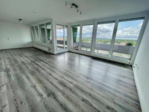 Foto - 2 Zimmer Etagenwohnung in Hannover