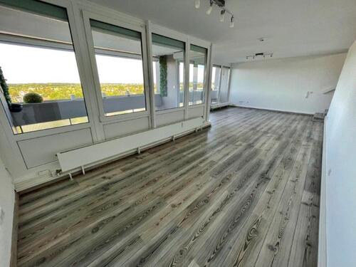 Foto - Etagenwohnung in Hannover zur Miete