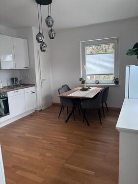 Foto - Zwischenmiete Januar 2026 - 750,00 EUR Kaltmiete, ca.  50,00 m²