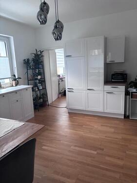 Foto - 2 Zimmer andere zur Miete in Bielefeld