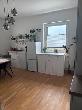 Foto - 2 Zimmer andere in Bielefeld