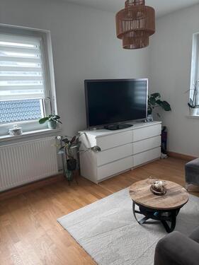 Foto - andere in Bielefeld zur Miete