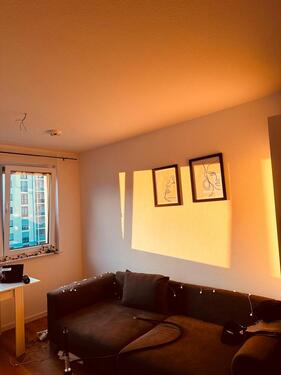 Foto - Sublet Funished Cozy apartmen 45m² – ideal for couples or singles