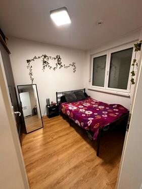 Foto - 2 Zimmer Etagenwohnung in Berlin