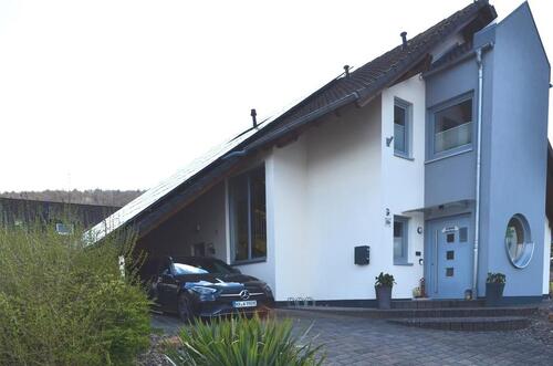 Foto - 8 Zimmer Einfamilienhaus in Höxter