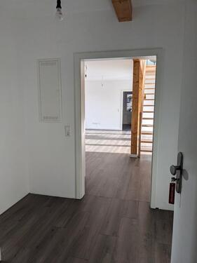 Foto - 3 Zimmer Etagenwohnung zur Miete in Bremen