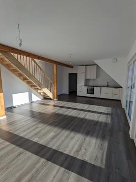 Foto - Etagenwohnung in Bremen zur Miete