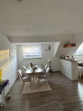 Foto - Etagenwohnung in Herne zur Miete