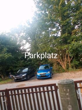 Foto - andere zur Miete in Pirna