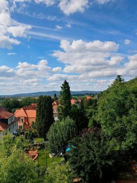 Foto - andere in Pirna zur Miete