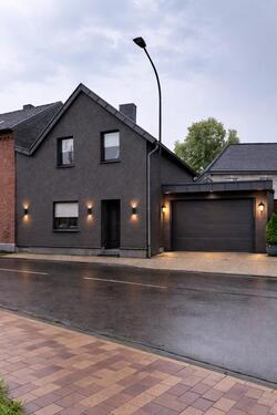 Foto - Einfamilienhaus zu verkaufen von PRIVAT