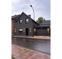 Einfamilienhaus zu verkaufen von PRIVAT - Baesweiler