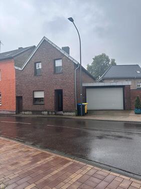 Foto - 5 Zimmer Reihenhaus zum Kaufen in Baesweiler