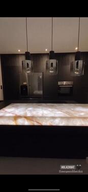 Foto - 5 Zimmer Reihenhaus in Baesweiler