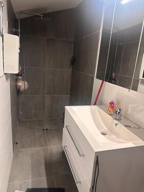 Foto - Reihenhaus in Baesweiler zum Kaufen