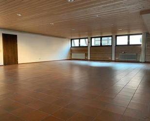 Vielseitig nutzbarer Lager- Büroraum mit Aufzug - Karlsruhe Neureut