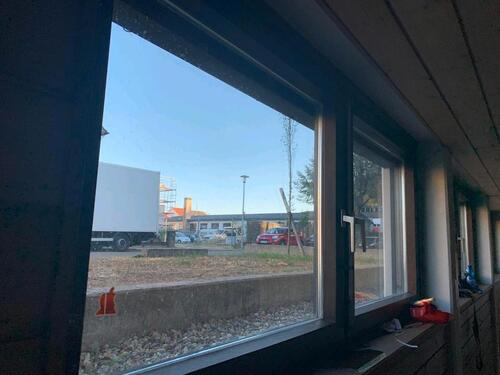 Foto - andere zur Miete in Karlsruhe