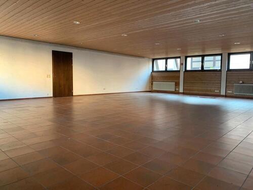 Foto - andere in Karlsruhe zur Miete