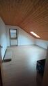 Foto - 3 Zimmer Dachgeschoßwohnung zur Miete in Denkendorf