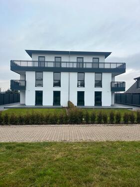 Foto - Moderne Neubau- DHH - 749.000,00&nbsp;EUR Kaufpreis, ca.&nbsp; 206,00&nbsp;m&sup2;