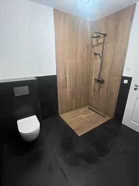 Foto - 4 Zimmer Doppelhaushälfte in Kirchlengern