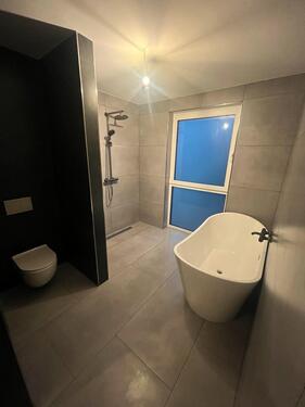 Foto - Doppelhaushälfte in Kirchlengern zum Kaufen