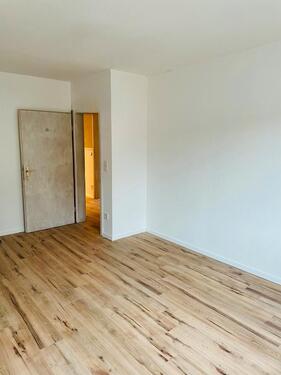 Foto - Dachgeschoßwohnung in Neustadt bei Coburg zur Miete