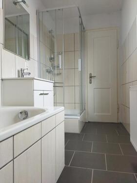 Foto - 3 Zimmer Etagenwohnung zur Miete in Trossingen