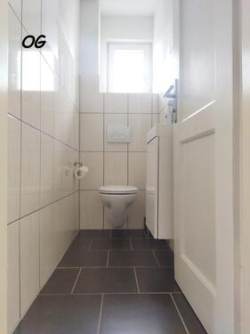 Foto - 3 Zimmer Etagenwohnung in Trossingen